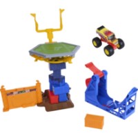 Игровой набор Spin Master Monster Jam (6074638)