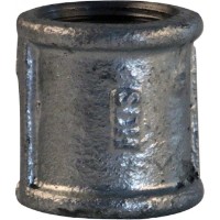 Fiting Metroterm FF 11/4" HS (18062)
