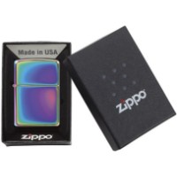 Brichetă Zippo 151 Reg Multi Color imaginea #3 — magazin online Desire.md