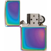 Brichetă Zippo 151 Reg Multi Color imaginea #5 — magazin online Desire.md