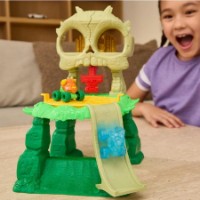 Set jucării Spin Master Monster Jam (6074433) imaginea #8 — magazin online Desire.md