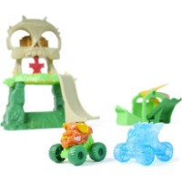 Set jucării Spin Master Monster Jam (6074433) imaginea #9 — magazin online Desire.md