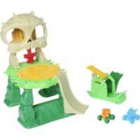 Set jucării Spin Master Monster Jam (6074433)