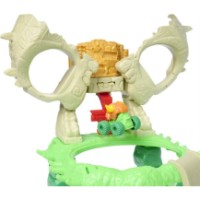 Set jucării Spin Master Monster Jam (6074433) imaginea #2 — magazin online Desire.md