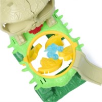 Set jucării Spin Master Monster Jam (6074433) imaginea #6 — magazin online Desire.md