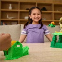 Set jucării Spin Master Monster Jam (6074433) imaginea #7 — magazin online Desire.md