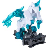 Set jucării Screechers Wild Blast Charge Star Wings S5 L1 (076273) imaginea #2 — magazin online Desire.md