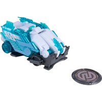 Set jucării Screechers Wild Blast Charge Star Wings S5 L1 (076273) imaginea #3 — magazin online Desire.md