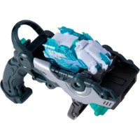 Set jucării Screechers Wild Blast Charge Star Wings S5 L1 (076273) imaginea #5 — magazin online Desire.md