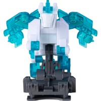 Set jucării Screechers Wild Blast Charge Star Wings S5 L1 (076273) imaginea #6 — magazin online Desire.md