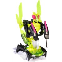 Set jucării Screechers Wild Blast Charge Sonic Blade S5 L1 (KS686115) imaginea #3 — magazin online Desire.md