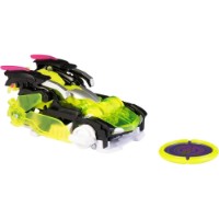 Set jucării Screechers Wild Blast Charge Sonic Blade S5 L1 (KS686115) imaginea #6 — magazin online Desire.md