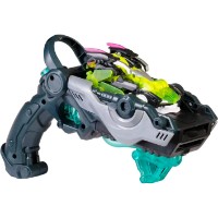 Set jucării Screechers Wild Blast Charge Sonic Blade S5 L1 (KS686115) imaginea #7 — magazin online Desire.md