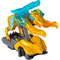 Игровой набор Screechers Wild Blast Charge Solent S5 L1 (076272) фото №4 — интернет-магазин Desire.md