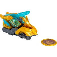 Игровой набор Screechers Wild Blast Charge Solent S5 L1 (076272) фото №5 — интернет-магазин Desire.md