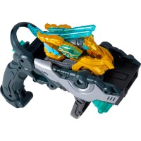 Игровой набор Screechers Wild Blast Charge Solent S5 L1 (076272) фото №2 — интернет-магазин Desire.md
