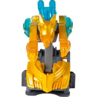 Игровой набор Screechers Wild Blast Charge Solent S5 L1 (076272) фото №3 — интернет-магазин Desire.md