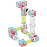 Set jucării Quercetti Cuboga (6516)