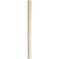 Coloana Gaudi Decor L9306 Half