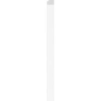 Panou decorativ de perete Vox Linerio L-Line White 6054532