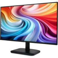 Monitor Acer EK241YP6BI imaginea #2 — magazin online Desire.md