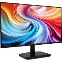 Monitor Acer EK241YP6BI imaginea #3 — magazin online Desire.md