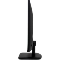 Monitor Acer EK241YP6BI imaginea #4 — magazin online Desire.md