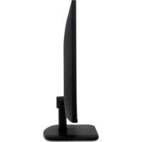 Monitor Acer EK241YP6BI imaginea #5 — magazin online Desire.md