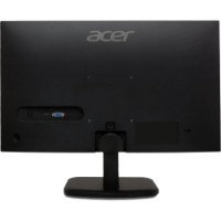 Monitor Acer EK241YP6BI imaginea #6 — magazin online Desire.md
