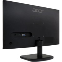 Monitor Acer EK241YP6BI imaginea #7 — magazin online Desire.md