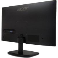 Monitor Acer EK241YP6BI imaginea #8 — magazin online Desire.md