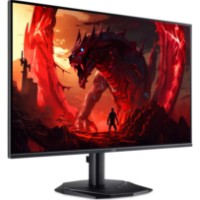 Monitor Acer KG240YW3BMIIPX imaginea #2 — magazin online Desire.md
