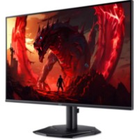 Monitor Acer KG240YW3BMIIPX imaginea #3 — magazin online Desire.md