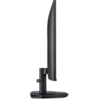 Monitor Acer KG240YW3BMIIPX imaginea #4 — magazin online Desire.md