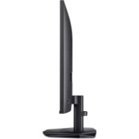 Monitor Acer KG240YW3BMIIPX imaginea #5 — magazin online Desire.md