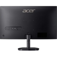 Monitor Acer KG240YW3BMIIPX imaginea #6 — magazin online Desire.md