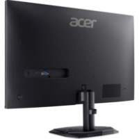 Monitor Acer KG240YW3BMIIPX imaginea #7 — magazin online Desire.md