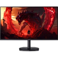 Monitor Acer KG240YW3BMIIPX