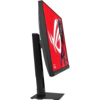 Monitor Asus ROG Strix XG27UCGR imaginea #4 — magazin online Desire.md