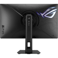 Monitor Asus ROG Strix XG27UCGR imaginea #5 — magazin online Desire.md