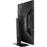 Monitor Asus ROG Strix XG27UCGR imaginea #7 — magazin online Desire.md