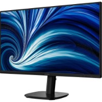 Monitor Philips 27B2N3500 imaginea #2 — magazin online Desire.md