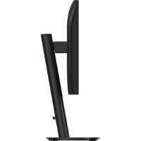 Monitor Philips 27B2N3500 imaginea #3 — magazin online Desire.md