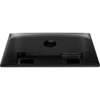 Monitor Philips 27B2N3500 imaginea #4 — magazin online Desire.md