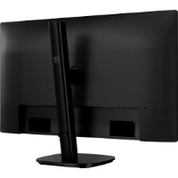 Monitor Philips 27B2N3500 imaginea #5 — magazin online Desire.md