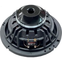 Автомобильные колонки Audio System HX Phase Evo3 165mm фото №3 — интернет-магазин Desire.md