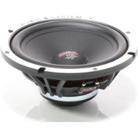 Автомобильные колонки Audio System HX 165 Dust Evo3 165mm фото №2 — интернет-магазин Desire.md