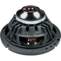 Автомобильные колонки Audio System HX 165 Dust Evo3 165mm фото №3 — интернет-магазин Desire.md