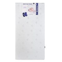 Saltea pentru copii Kikka Boo Extra Comfort Helicopter Blue 120x60x12cm (41107030043) imaginea #2 — magazin online Desire.md