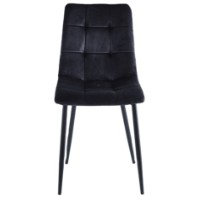 Scaun Xenos Alex 2.0 Black imaginea #4 — magazin online Desire.md